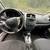 2018 Nissan Versa for sale by owner 9 thumbnail