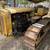Caterpillar D4 7J series Tractor Hollister 2 thumbnail