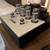 Audio Research VSi60 Tube Integrated Amplifier 1 thumbnail