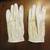 Golf Gloves 1 thumbnail