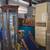 Vintage kitchen cabinet 1 thumbnail