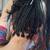 QUALITY PROFESTIONAL  INDIVIDUAL BRAIDS  TOALL ETHINCITYS  5HRS./8HRS 3 thumbnail