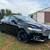 2016 Ford Fusion SE 9 thumbnail