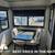 2025 Keystone RV Montana 3941FO 5TH Wheel Camper RV - 5 SLIDE OUTS!!! 16 thumbnail