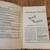 Vintage 1973 Car Economy Guide Paperback 3 thumbnail