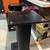 Speaker Stands 3 thumbnail