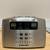 Toaster by Cuisinart 2 thumbnail