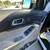2015 Ford Explorer Sport Utility 4WD  ** Low Miles ** 9 thumbnail