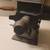 Rare 1900's slide, movie projector 7 thumbnail