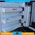 2014 Chevrolet Express 3500 Cargo Cargo 320 Lancaster Dr. SE Salem OR 17 thumbnail