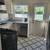 Beautifully remodeled house with huge yard available Nov 1st! 8 thumbnail