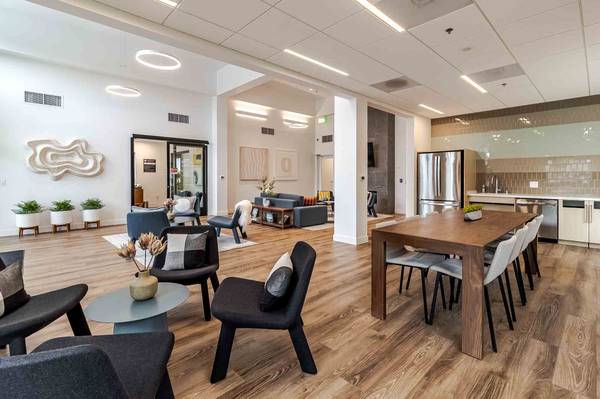 $2,833 / 1br - 1bd 1ba, Courtesy Patrol, Online Availability 24/7 (walnut creek)63824141896451122