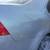 Mobile Auto Body Repair *WILL BEAT ANY BODYSHOP PRICES* 8 thumbnail