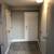 HARVARD SQ STUDIO w/ PVT BATH • FURNISHED, ALL UTILITIES INCL’D 4 thumbnail