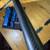 Lite Pro Gear Feather Camera Crane Jib for Mirrorless, DSLR, Light Cin 9 thumbnail