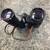 Sears Binoculars 196438-1 1 thumbnail