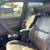 2000 Toyota 4Runner 4 Runner 4-Runner Limited 12 thumbnail