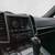 2012 Porsche Cayenne  AWD All Wheel Drive SUV 13 thumbnail