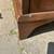 Vintage / Mid Century record cabinet A134 4 thumbnail