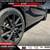 2016 BMW 2 Series 228i 228 i 228-i Coupe FOR ONLY $217/mo! 7 thumbnail