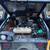 2018 John Deere 325G skid steer 6 thumbnail