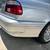2001 BMW 530i 14 thumbnail