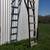 Ladder deer stand 2 thumbnail