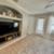 Great location. The apartment has modern appliances and a recent renov 5 thumbnail