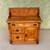 Antique Eastlake Wash Stand 3 thumbnail