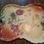 Antique RS Prussia Floral Hand Painted Rose Motif Porcelain Tray 3 thumbnail