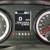 2023 Ram Ram Pickup 1500 Classic Bright White Clear Coat 20 thumbnail