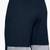 Mens Under Armour Shorts XXL NEW 16 thumbnail