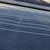 Sunsetter Retractable Laminated Awning 6 thumbnail