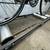 Cycling rollers 1 thumbnail