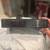 Yamaha R100 Reverb Processor 3 thumbnail