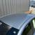 2022 Toyota Corolla LE 5 thumbnail