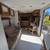 2000 TRAVEL TRAILER DOUBLE DOORS 25FT 12 thumbnail