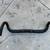 Specialized Hover Expert alloy handlebars 2 thumbnail