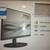 22" Monitor PHILIPS Thin Full HD 1920x1080 75Hz 3 thumbnail