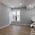 Renovated 1-Bedroom with In-unit Laundry in Lincoln Park! 5 thumbnail