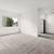 Pool, Central Air/Heat, Large Closets, Vinyl Flooring 4 thumbnail
