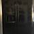 FRIGIDIARE SIDE BY SIDE REFRIGERATOR/BLACK 1 thumbnail