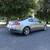 2005 Infiniti G35  Base Rwd 2dr Coupe Coupe 4 thumbnail
