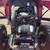 2023 Mahindra 2660 PST 4WD Tractor Loader 3 Point Power Shift Rear Rem 21 thumbnail