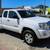 2010 Toyota Tacoma Truck PreRunner Pickup 8 thumbnail