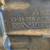 1982 Ford F150 T18 manual transmission 4 thumbnail
