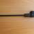 Violin Case,Cello Case,Bag. Violin,Viola,Cello Parts and Accessories 14 thumbnail