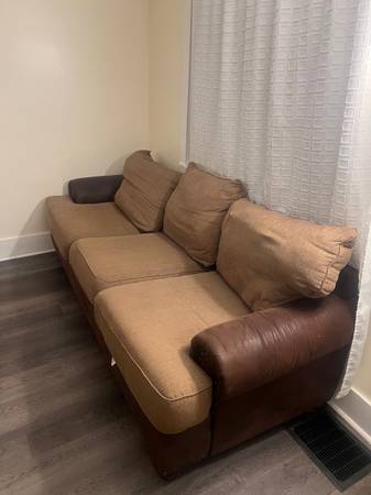 Sofa 1