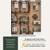 Exclusive 4 BR-Granite Counters, Air Conditioning, Move-In Ready! 5 thumbnail