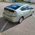 2007 Toyota Prius 172KMi, B/U Cam, Bluetooth, Smart Key, Free Warranty 5 thumbnail